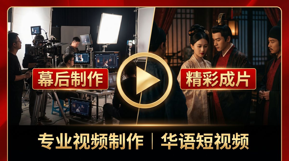 男同直播